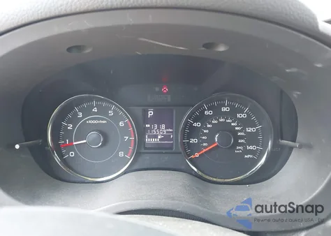 2014 Subaru Forester 2.5I Touring из США, поврежденный, VIN JF2SJAPC9EH537908